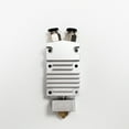 thumbnail image 4 of TRONXY Extruder,Heater Wire Thermistor In 1 Out 2e Model 3d Brass Nozzle 24v With Heater Wire Color Kit With Dual Color Kit Thermistor Brass Nozzle Kit With Heater Wire Thermistor Brass 2 In 1 Eryue, 4 of 6