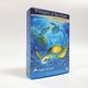thumbnail image 5 of Cartas de tarot PARA adivinación, baraja de tarot PARA uso personal, versión completa en inglés, cartas de oráculo, gran oferta, 20223715, 5 of 5