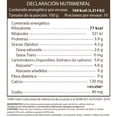 thumbnail image 2 of Yoghurt Flor de Alfalfa natural 1kg, 2 of 4