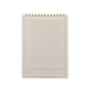 thumbnail image 5 of Interruptor De Control Remoto, Interruptor De Control Remoto De Avance Lento, Kit De Interruptor De Control Remoto, 1000 M/3280,84 Pies Para Control De Acceso A Edificios Públicos, 5 of 7