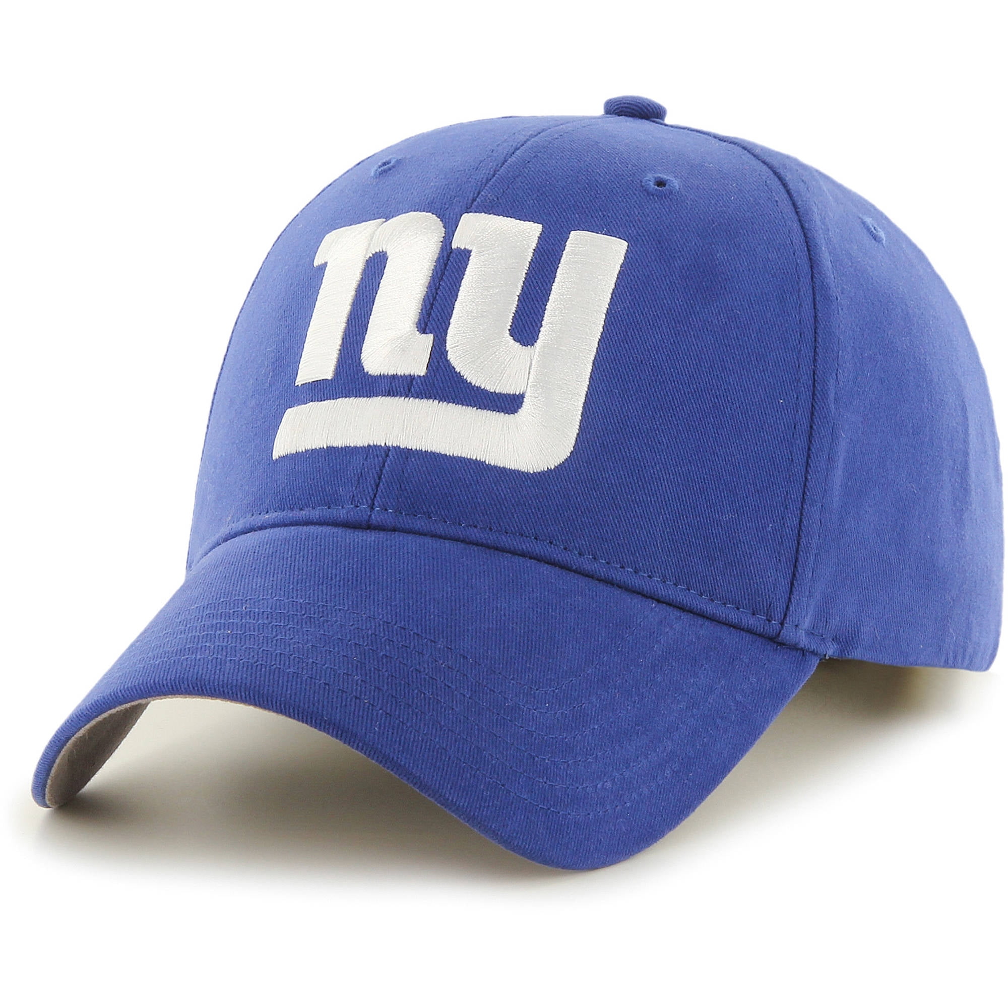 new york giants cap