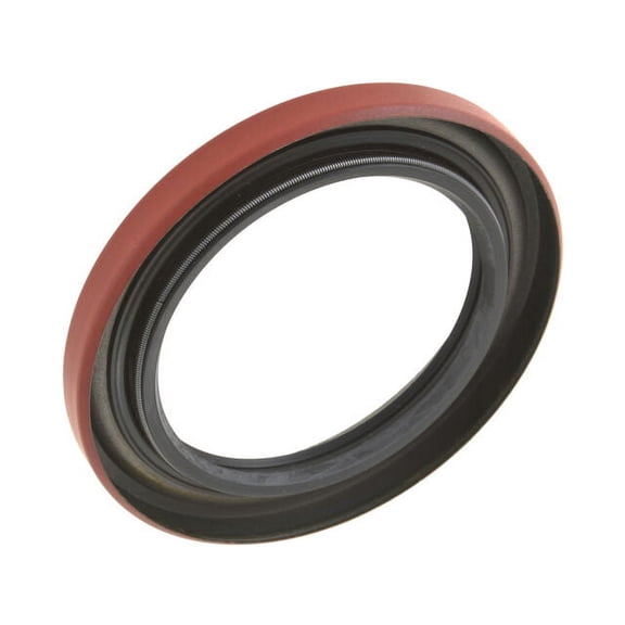 Rear Outer Wheel Seal - Compatible with 1999 - 2003 RX300 AWD 2000 2001 2002