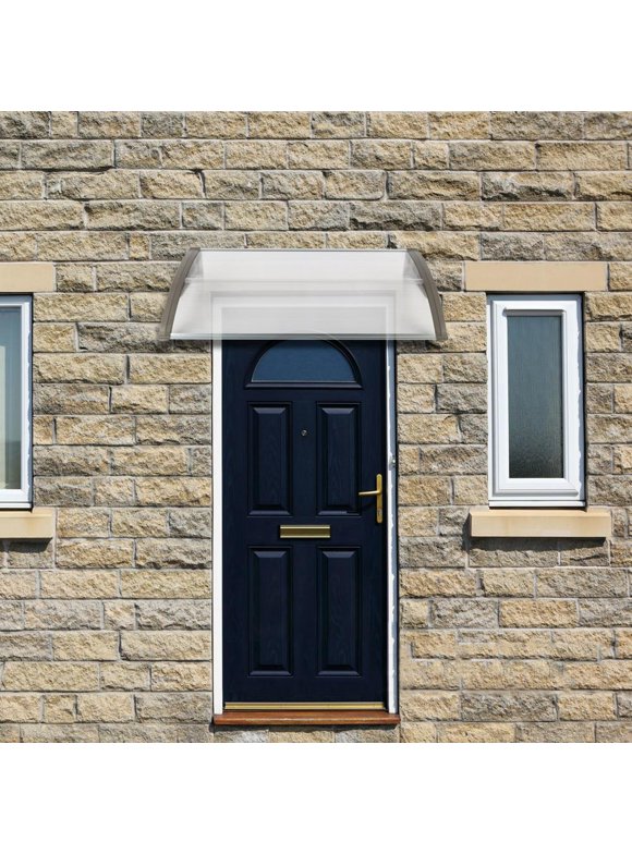 Patio Awnings in Awnings