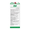 thumbnail image 4 of A. Vogel - EchinaforceÂ® Liquid, 100ml, 4 of 4