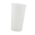 thumbnail image 2 of Taza de leche que desaparece, jarra de leche que desaparece, divertido juguete clásico para fiestas, fácil de mostrar, regalo de cumpleaños, trucos de, 2 of 8