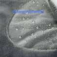 thumbnail image 7 of AUQ Love Shield Blanket, Waterproof Blanket, Soft and Comfortable, Widely Applicable, 7 of 7
