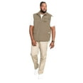 thumbnail image 3 of Duke Mens D555 Enzo Multi Pocket Kingsize Hunting Vest, 3 of 4