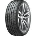 thumbnail image 2 of Laufenn S Fit AS LH01 235/55ZR18 100W All-Season Tire, 2 of 3