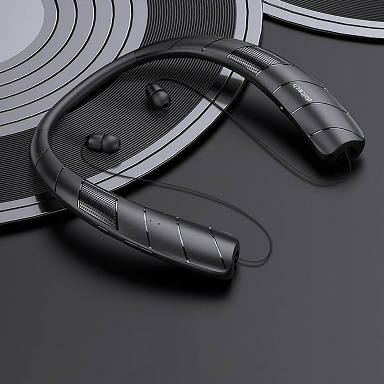 Two in outlet one headphones