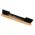thumbnail image 2 of Brosse de Table de Billard, 2 of 9