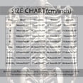 thumbnail image 5 of CONFREE Halloween Mens Short Sleeve Tshirts Crew Neck Spooky Skeleton Graphic Lightweight Fall Casual Tees, 5 of 6