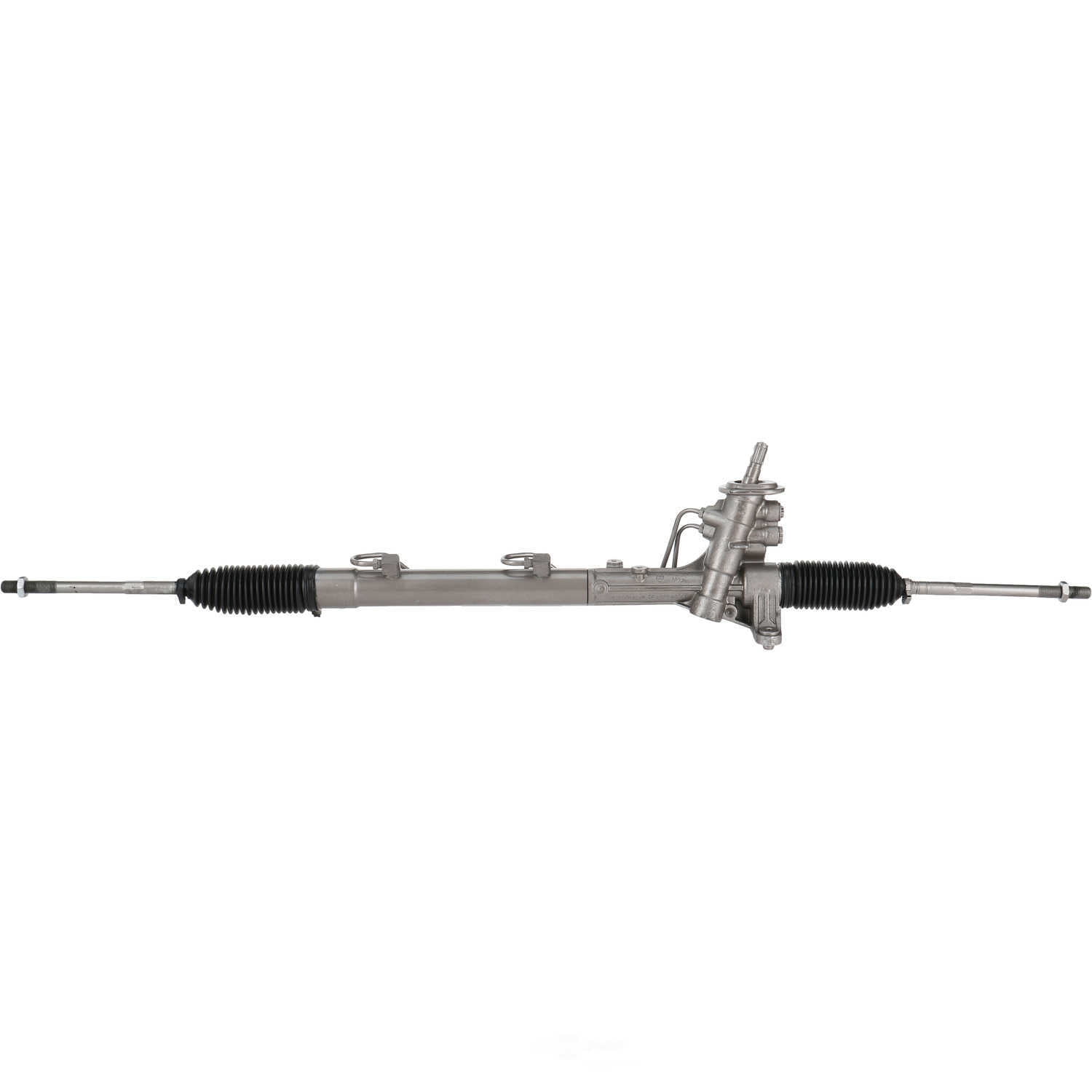 MAVAL 93369M Reman Rack & Pinion Assembly