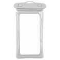 thumbnail image 1 of Vaidha PVC Thickened Mobile Phone Bag Personalized Swimming Diving Certificate Sleeve, 1 of 2