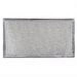 Whirlpool W10120839A Filter