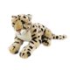 thumbnail image 1 of Peluche de guepardo y pantera de Welling, animal de la jungla, juguete para niños, decoración para el sofá del hogar, 1 of 7
