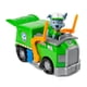 thumbnail image 2 of Vehículo Paw Patrol Spin Master Vehículo Básico Rocky, 2 of 3