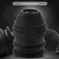 thumbnail image 3 of Te-40 Te-35 Te-30 Te-16 Sds Drill Chuck Replace for Hilti Type Te16 Te40 Te35 Te 16 30 35 40 Power, 3 of 5