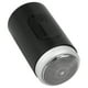 thumbnail image 5 of Recortadora De Barba Eléctrica, Recortadora De Barba Digital Silenciosa, Portátil, Fácil De Limpiar, 65000 RPM, IP7X, Resistente Al Agua, Batería De 500 MAh Para Viajes, 5 of 7