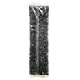 thumbnail image 3 of Viper Diamond Tips 1/4" Dart Tips, 1000 Replacement Soft Dart Tips, Black, 3 of 4