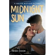 Midnight Sun, Pre-Owned (Paperback)