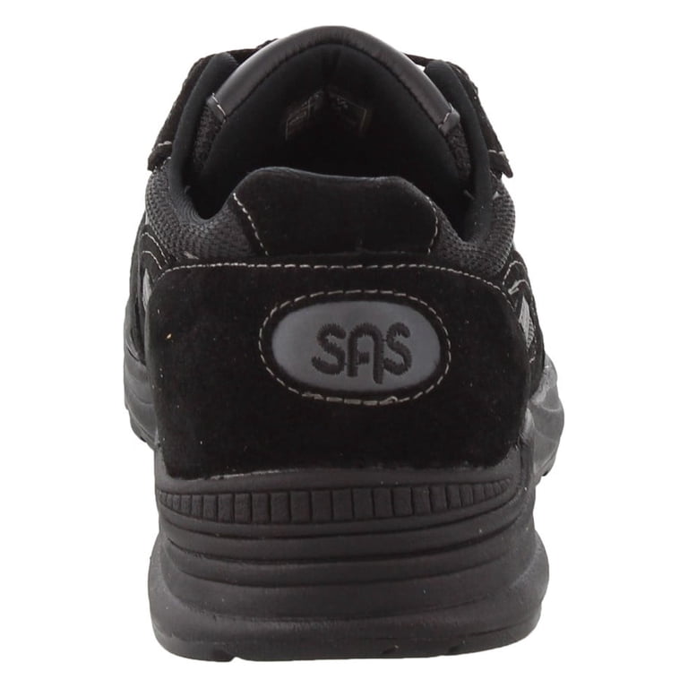 SAS Men display picture 2