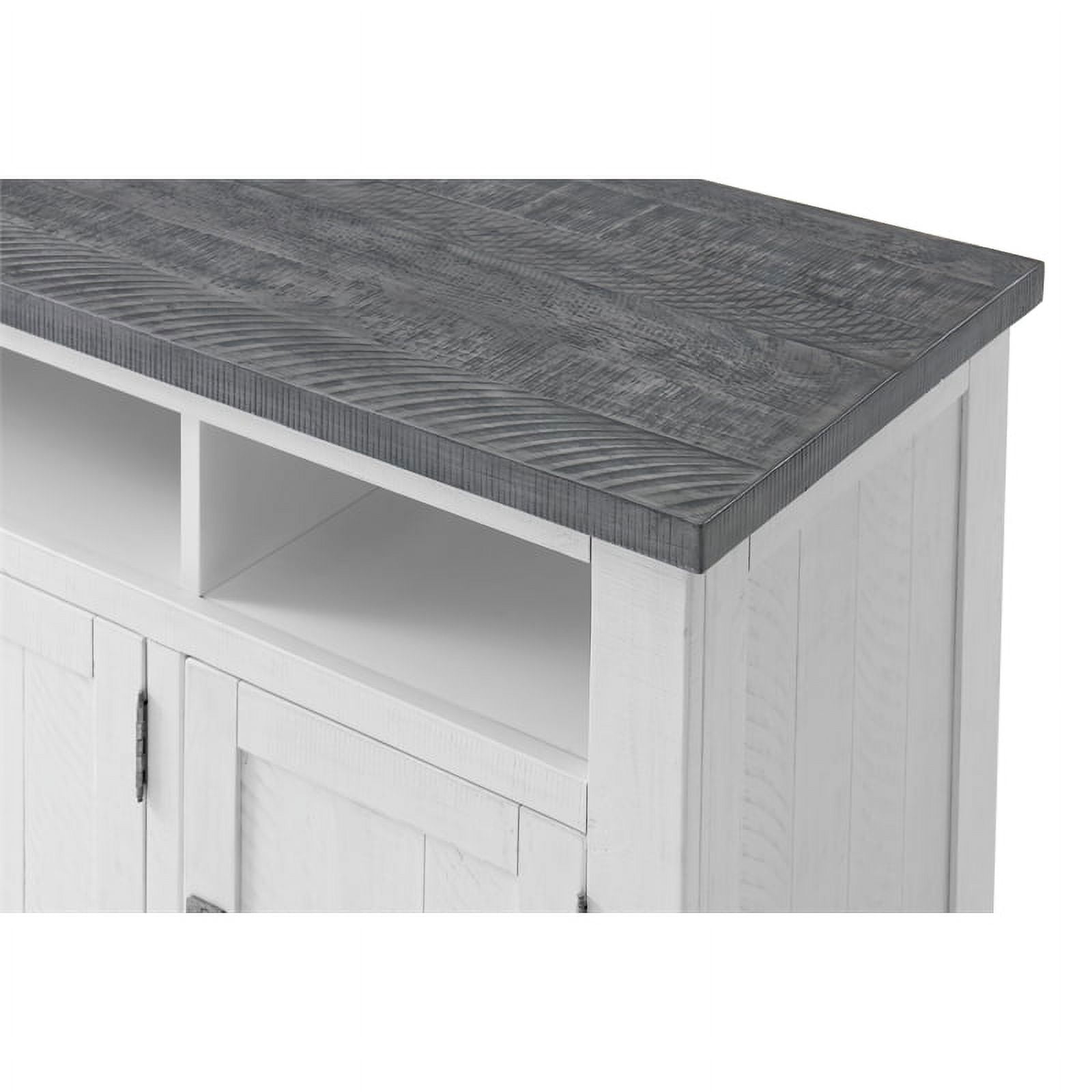 Martin Svensson Home Coffee PlantationTV Stand for TVs up to 70"
