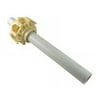 Carvin 42376004R 190L Standpipe Assembly Snap Fit