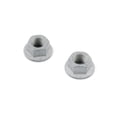 thumbnail image 7 of Dinan D280-0025 Rear Toe Links Pair, 7 of 7