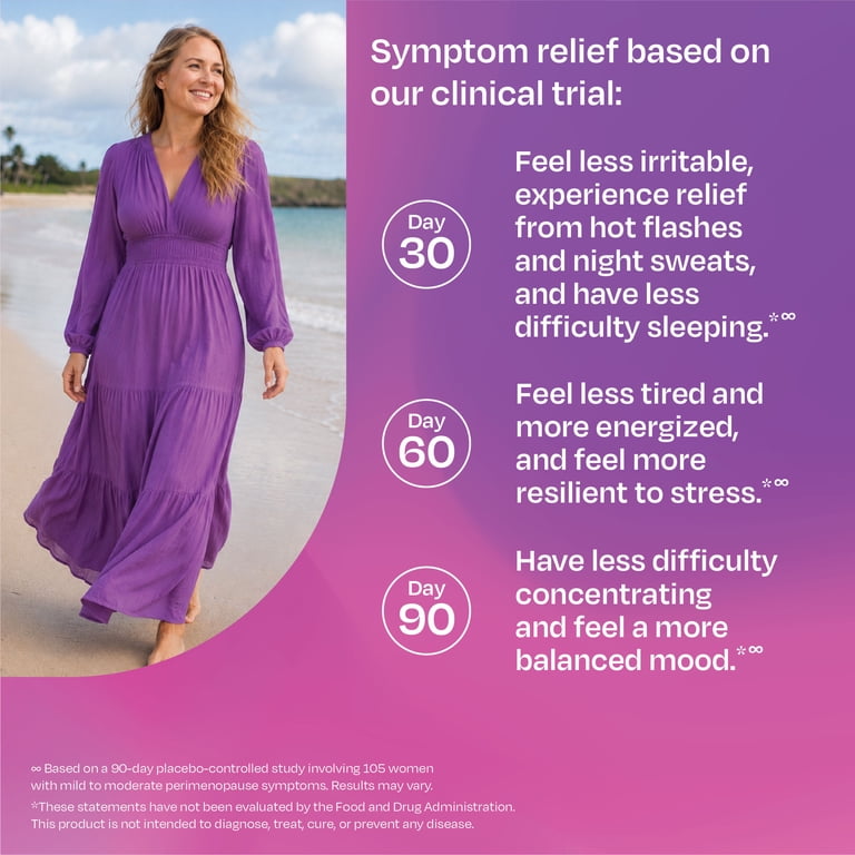 ipamorelin cjc 1295 hot flashes night sweats perimenopause CJC-1295 + Peptide | Boise & Meridian, ID CJC-1295 Peptide: The Basics, Benefits,