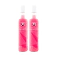 thumbnail image 1 of Dos Botellas Tequila Tequilife Blanco Rosa 750 Ml Tequilife Tequila, Blanco, 1 of 1