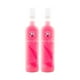 thumbnail image 1 of Dos Botellas Tequila Tequilife Blanco Rosa 750 Ml Tequilife Tequila, Blanco, 1 of 1