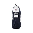 thumbnail image 3 of PLAYERA DEPORTIVA NFL DALLAS COWBOYS PARA CABALLERO 100% ORIGINAL, 3 of 5