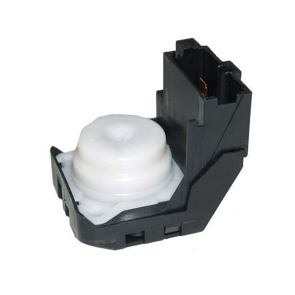 Ignition Switch - Compatible with 2005 - 2011 Honda Odyssey 2006 2007 2008 2009 2010