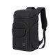 thumbnail image 1 of Mochila más fresca aislada Mochila portátil hermética del almuerzo de la mochila de la comida campestre, 1 of 7
