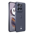 thumbnail image 4 of Smartphone Moto Edge 50 Neo 12GB 512GB Gris Desbloqueado, 4 of 4
