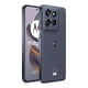 thumbnail image 4 of Smartphone Moto Edge 50 Neo 12GB 512GB Gris Desbloqueado, 4 of 4