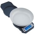 thumbnail image 1 of American Weigh 3000G Bowl Scale, 1 of 1
