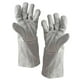 thumbnail image 4 of Guantes de soldadura eléctrica de cuero vacuno, guantes de protección Los 355x145cm Sunnimix Guantes de soldadura, 4 of 7