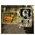 thumbnail image 3 of Infrared Game Camera Camera Waterproof 1080P Trail Camera Outdoor Motion Detection Cam Camouflage 32G Memory Card, Card Reader ,Lightweight  Compact, 3 of 7