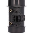 thumbnail image 3 of For Hyundai Elantra Tucson Tiburon Kia Optima Rondo Mass Air Flow Sensor - BuyAutoParts, 3 of 6