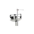 thumbnail image 2 of Seca 700 Physician's Balance Beam Scale with Height Rod, 2 of 3