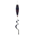 thumbnail image 2 of Fireworks Solar Balloon Spinner, 2 of 6
