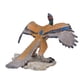 thumbnail image 1 of Figura De Dinosaurio, Juguete De Dinosaurio Archaeopteryx, Realista, De Gran Tamaño, Sólido Y Detallado, Realista Para Niños, 1 of 7
