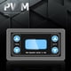 thumbnail image 5 of Generador De Señal De Onda Módulo De Controlador De Generador De Señal Pantalla Lcd Ciclo De Trabajo De Frecuencia De Pulso Ajustable, 5 of 8