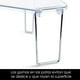 thumbnail image 3 of Repisa Esquinera Plegable Trendy Loft, 3 of 3