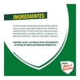 thumbnail image 4 of Producto lácteo Nutririndes 1.7 kg, 4 of 5