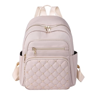 Cute Mini Backpack for Preteen Girls: Fashion School Bag  display picture 1