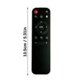 thumbnail image 5 of Intelligent Remote Control Specifically for HY320 Projector Intelligent, 5 of 8