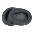 thumbnail image 3 of Soft Foam Cushion Replacement for MDR-ZX770BN ZX780DC Headphone Earphone, 3 of 9