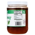 thumbnail image 4 of Stakich Buckwheat Raw Honey - Antioxidant - 40 oz, 4 of 6